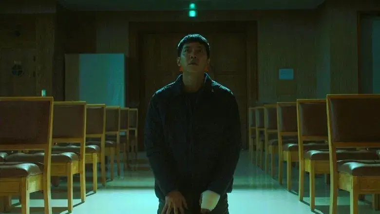 Episodio 10
