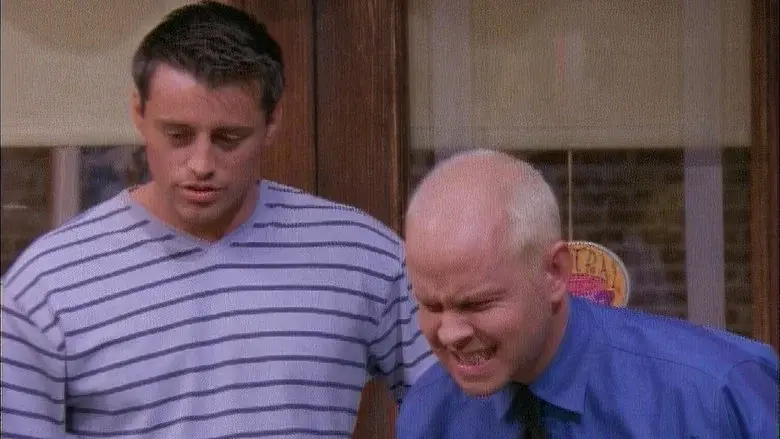 Episodio 67