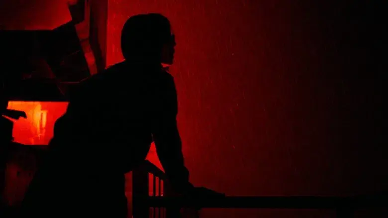 狂野时代 - Fondo