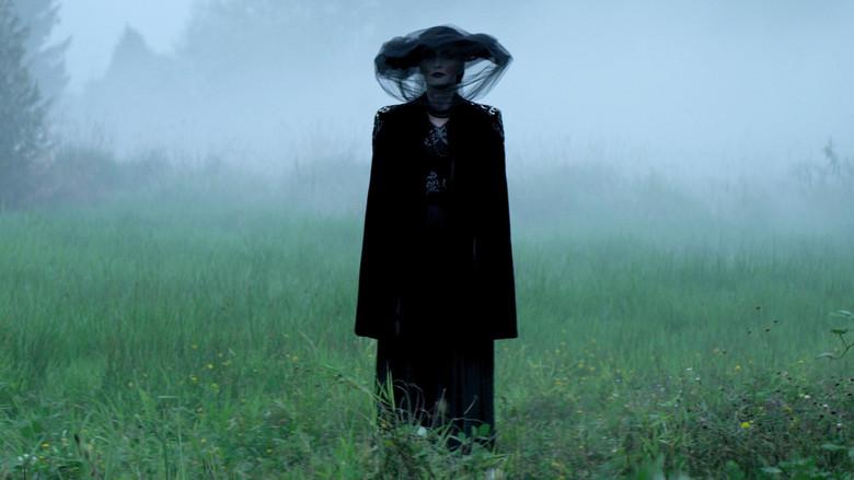 Capítulo veintisiete: El beso de Judas