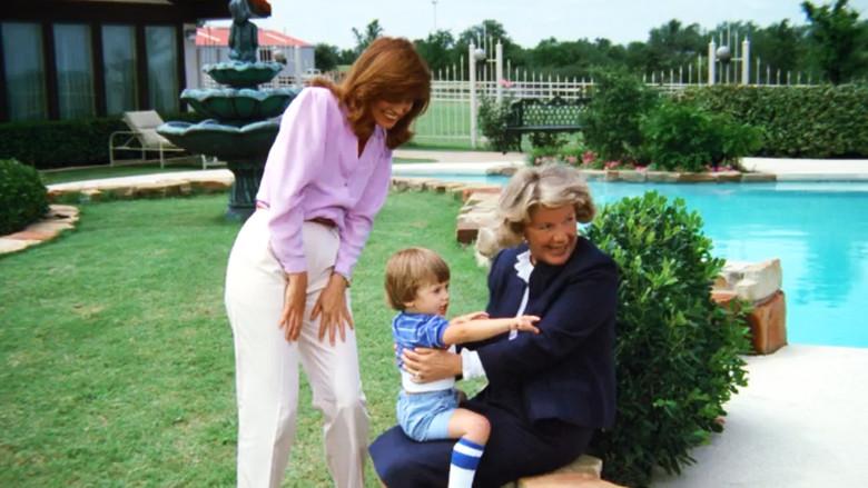 Enfrentamiento en San Angelo