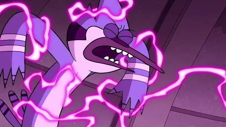 El planeta favorito de Pops