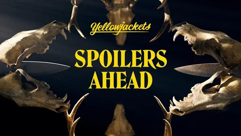 Episodio 3