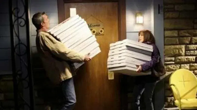 La ruleta del castigo