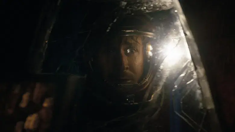 Proyecto salvación - Fondo