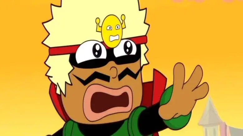 Episodio 10