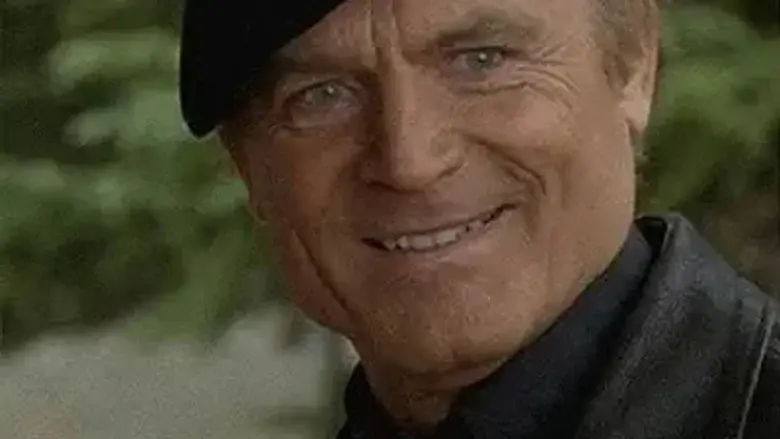 El tiovivo de los deseos