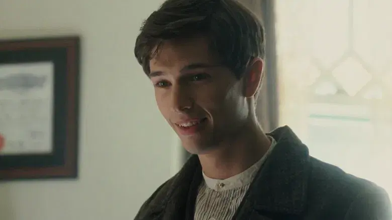 La batalla de Passchendaele - Fondo