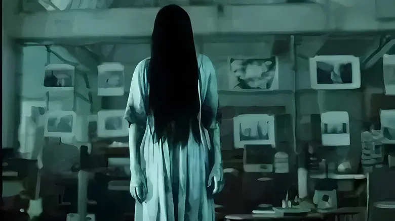 ほんとにあった怖い話 夏の特別編２０１２ - Fondo