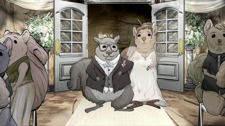 Episodio 4