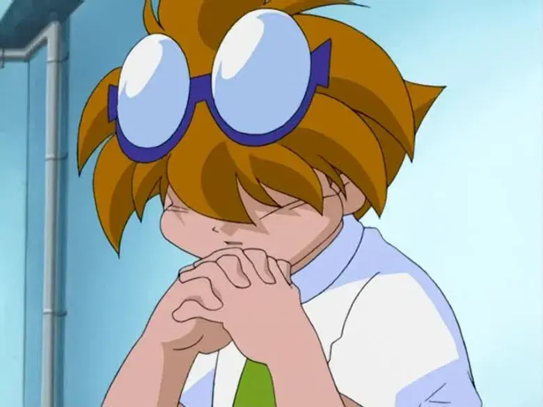 Episodio 6