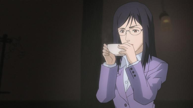 Episodio 7