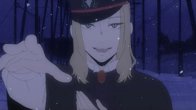 Episodio 12