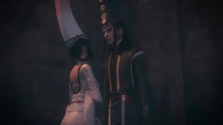 Episodio 10