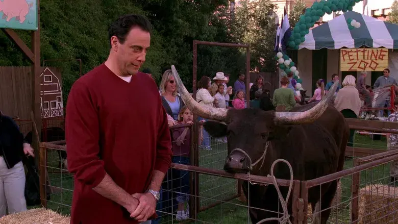 Afrontando al atacante