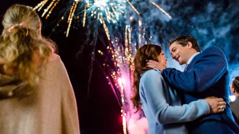 Empieza con el corazón