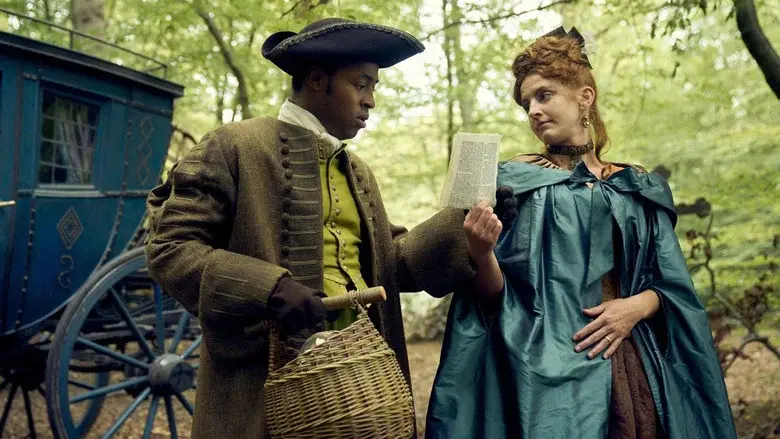 Estiércol del diablo