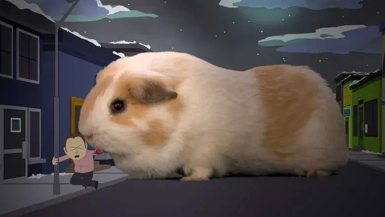 Pandemia el sobresalto