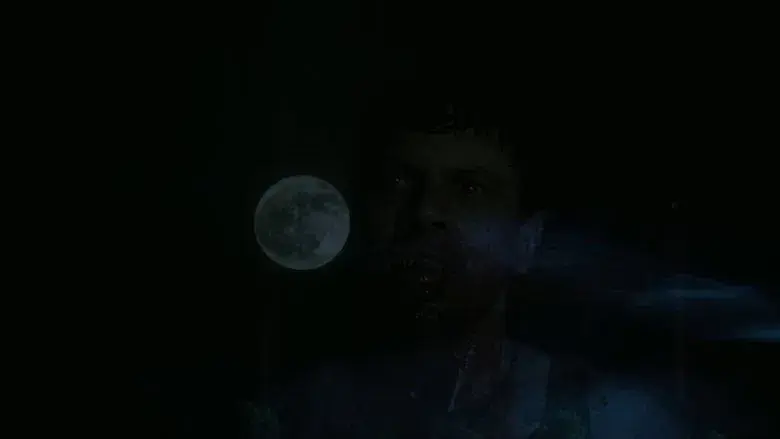 Los pecadores - Fondo