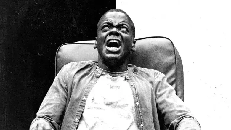 Déjame salir - Fondo