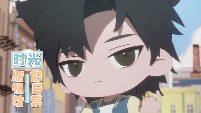Episodio 10
