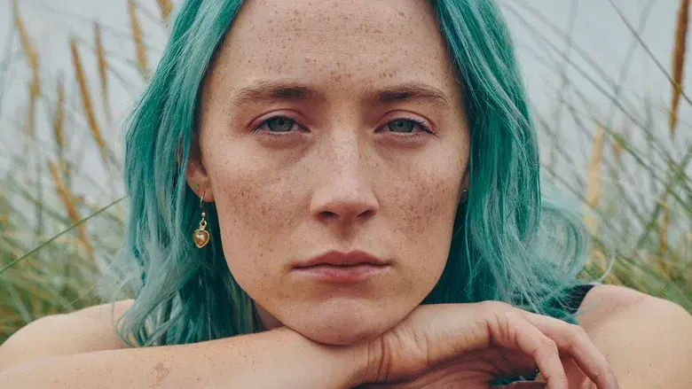 En islas extremas - Fondo