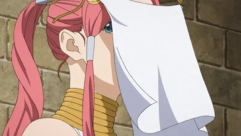 La mañana del renacimiento