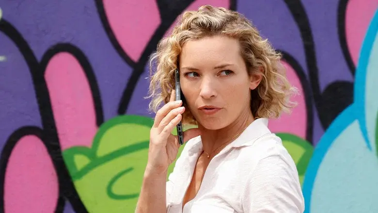 El diablo está en la puerta