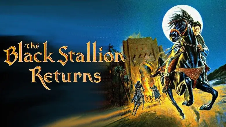 Como uña y carne - Fondo