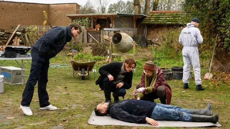 Episodio 4