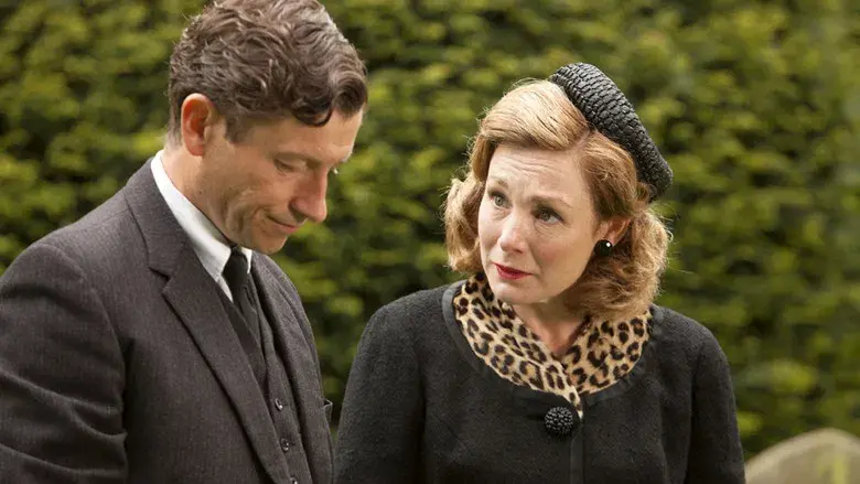 El fantasma en la máquina