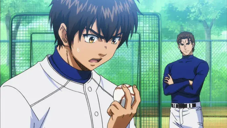 ¡Dirige con tus jugadas!