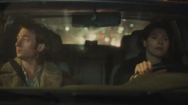 Esto va a doler - Fondo