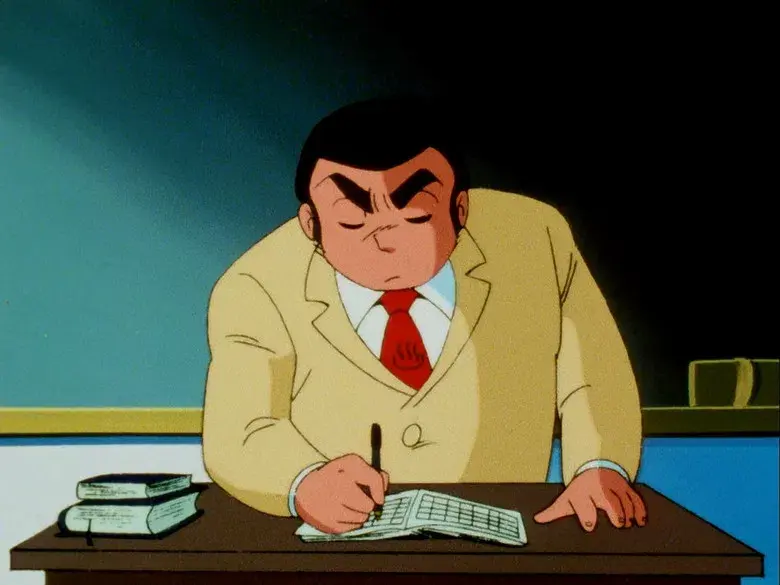 Feliz cumpleaños, tesoro