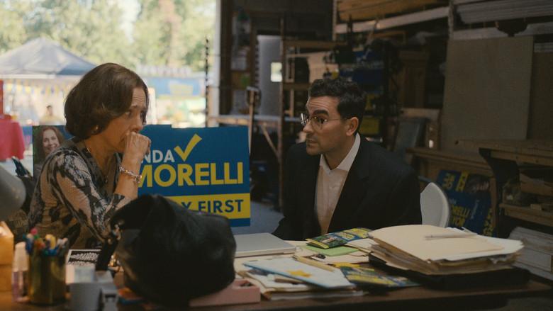 El que se mete con mi familia, se mete conmigo