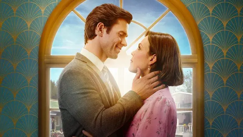 Cuando habla el corazón - Fondo