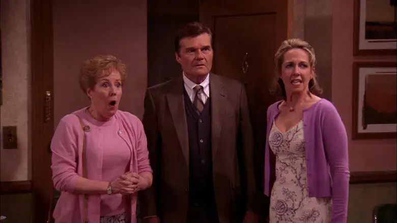 Conocer a los padres