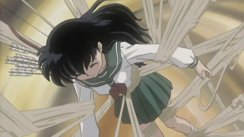 Pesadilla. Batalla en el bosque de la desesperación