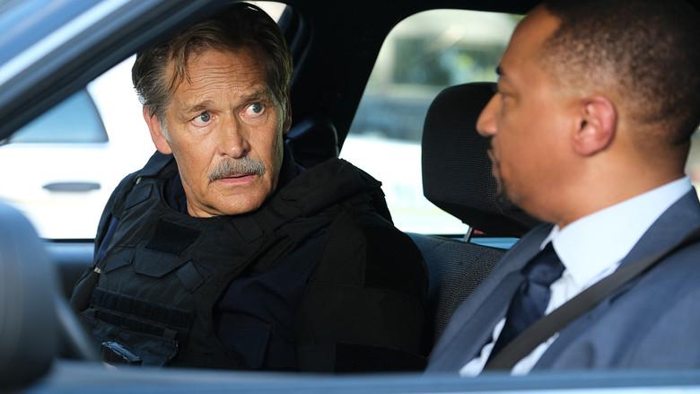 El libro de la ocupación: Capítulo dos: Tasbih de Maryam