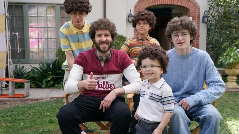 Episodio 2