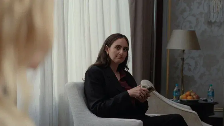 Valor sentimental - Fondo