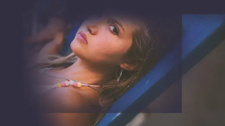 How to Have Sex - Fondo