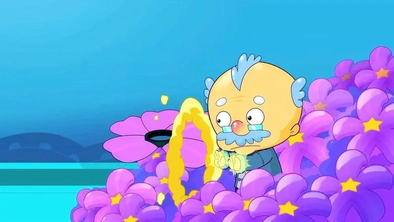 Episodio 20