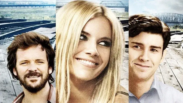 Los misterios de Pittsburgh - Fondo