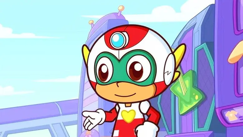 Episodio 10