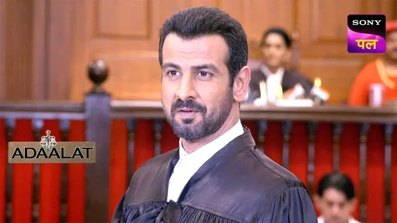 Episodio 13
