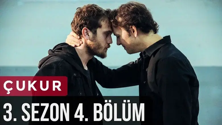 Episodio 4