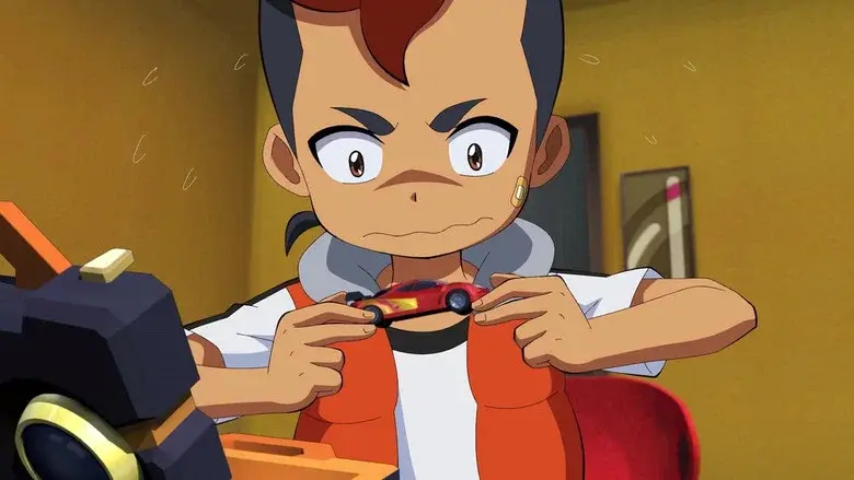 Episodio 12