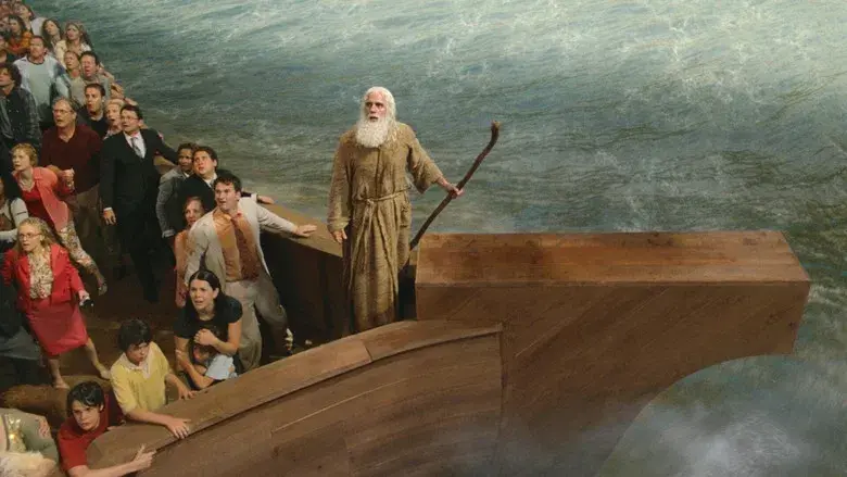 Sigo como Dios - Fondo