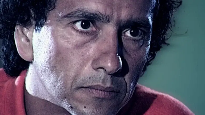 Episodio 32